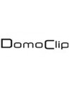 DomoClip
