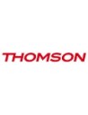 Thomson