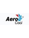 Aerocool