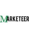 Marketeer