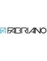 Fabriano