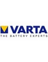 VARTA