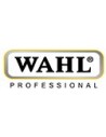 Wahl