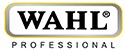 Wahl