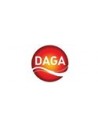 DAGA