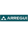 ARREGUI