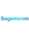 SagemCom