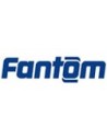 Fantom