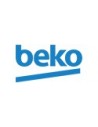 Beko