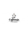 Caffe italia