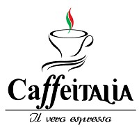 Caffe italia