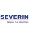 Severin