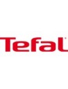 Tefal