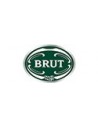 Brut
