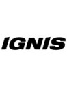 Ignis