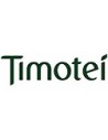 Timotei