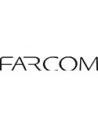 Farcom