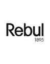 Rebul