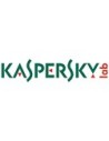 kaspersky