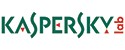 kaspersky