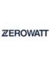 ZEROWATT