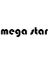Mega Star