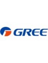 Gree