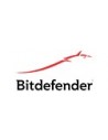 Bitdefender