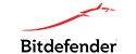 Bitdefender