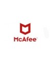 McAfee