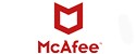 McAfee