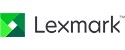 Lexmark