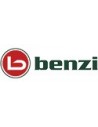 BENZI
