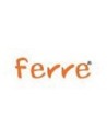 Ferre