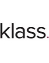 klass