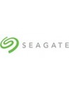SEAGATE