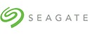 SEAGATE