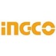 INGECO