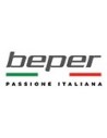 BEPER