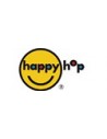 Happy Hop