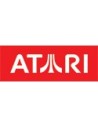 Atari