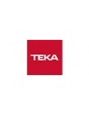 TEKA