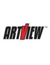 Artview