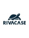Rivacase