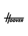 Hoover