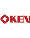 Ken