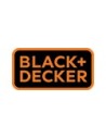BlackDecker