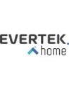 Evertek Home