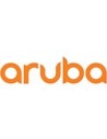 Aruba