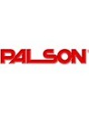 Palson